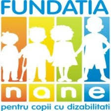Fundatia Nane